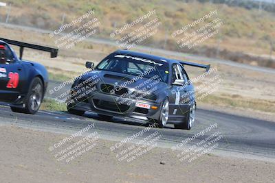 media/Oct-07-2023-Nasa (Sat) [[ed1e3162c9]]/Race Group C USTCC Race/Sunrise/